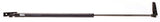 Strut Suit GMH Hatch Right Hand EZ3076R - Ezilift | Universal Auto Spares