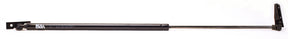 Strut Suit GMH Hatch Right Hand EZ3076R - Ezilift | Universal Auto Spares