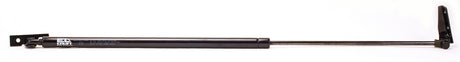 Strut Suit GMH Hatch Right Hand EZ3076R - Ezilift | Universal Auto Spares