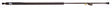 Strut Suit Honda Hatch EZ3077 - Ezilift | Universal Auto Spares