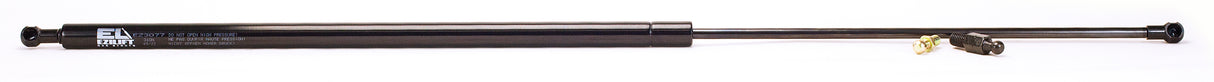 Strut Suit Honda Hatch EZ3077 - Ezilift | Universal Auto Spares