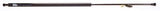Strut Suit Honda Hatch EZ3077 - Ezilift | Universal Auto Spares