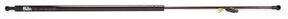 Strut Suit Honda Hatch EZ3077 - Ezilift | Universal Auto Spares