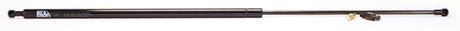 Strut Suit Honda Hatch EZ3077 - Ezilift | Universal Auto Spares