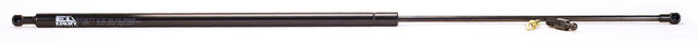 Strut Suit Honda Hatch EZ3077 - Ezilift | Universal Auto Spares