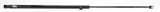 Strut Suit Honda Hatch EZ3078 - Ezilift | Universal Auto Spares