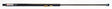 Strut Suit Mitsubishi Hatch EZ3079 - Ezilift | Universal Auto Spares