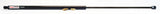 Strut Suit Mitsubishi Hatch EZ3079 - Ezilift | Universal Auto Spares