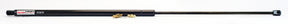 Strut Suit Mitsubishi Hatch EZ3079 - Ezilift | Universal Auto Spares