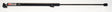 Strut Suit Eun Hatch EZ3080 - Ezilift | Universal Auto Spares