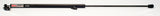 Strut Suit Eun Hatch EZ3080 - Ezilift | Universal Auto Spares