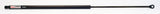 Strut Suit Hyundai Hatch EZ3081 - Ezilift | Universal Auto Spares