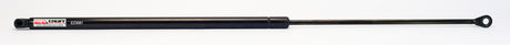 Strut Suit Hyundai Hatch EZ3081 - Ezilift | Universal Auto Spares