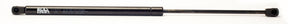Strut Suit Audi Hatch EZ3082 - Ezilift | Universal Auto Spares