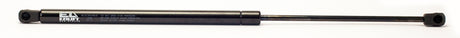 Strut Suit Audi Hatch EZ3082 - Ezilift | Universal Auto Spares