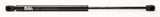 Strut Suit Volkswagen Hatch EZ3083 - Ezilift | Universal Auto Spares