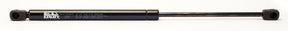 Strut Suit Volkswagen Hatch EZ3083 - Ezilift | Universal Auto Spares