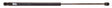 Strut Suit Mitsubishi Hatch EZ3084 - Ezilift | Universal Auto Spares