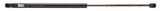 Strut Suit Mitsubishi Hatch EZ3084 - Ezilift | Universal Auto Spares