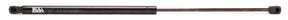 Strut Suit Mitsubishi Hatch EZ3084 - Ezilift | Universal Auto Spares