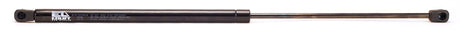 Strut Suit Mitsubishi Hatch EZ3084 - Ezilift | Universal Auto Spares