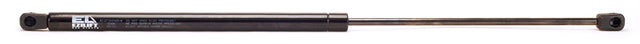 Strut Suit Mitsubishi Hatch EZ3084 - Ezilift | Universal Auto Spares