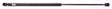 Strut Suit Ford Hatch EZ3085 - Ezilift | Universal Auto Spares