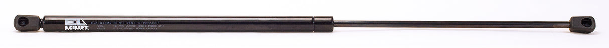 Strut Suit Ford Hatch EZ3085 - Ezilift | Universal Auto Spares