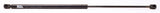Strut Suit Ford Hatch EZ3085 - Ezilift | Universal Auto Spares