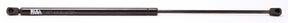 Strut Suit Ford Hatch EZ3085 - Ezilift | Universal Auto Spares
