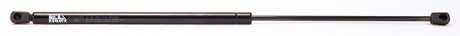 Strut Suit Ford Hatch EZ3085 - Ezilift | Universal Auto Spares