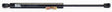 Strut Suit Honda Hatch EZ3086 - Ezilift | Universal Auto Spares