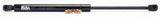 Strut Suit Honda Hatch EZ3086 - Ezilift | Universal Auto Spares