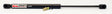 Strut Suit Chery Hatch EZ3087 - Ezilift | Universal Auto Spares