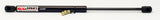 Strut Suit Chery Hatch EZ3087 - Ezilift | Universal Auto Spares