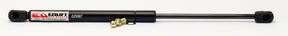 Strut Suit Chery Hatch EZ3087 - Ezilift | Universal Auto Spares