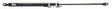 Strut Suit Kia Hatch EZ3088 - Ezilift | Universal Auto Spares