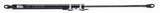 Strut Suit Kia Hatch EZ3088 - Ezilift | Universal Auto Spares