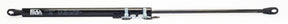 Strut Suit Kia Hatch EZ3088 - Ezilift | Universal Auto Spares