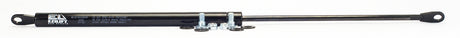Strut Suit Kia Hatch EZ3088 - Ezilift | Universal Auto Spares