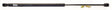 Strut Suit Subaru Hatch EZ3089 - Ezilift | Universal Auto Spares