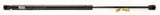 Strut Suit Subaru Hatch EZ3089 - Ezilift | Universal Auto Spares