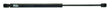 Strut Suit Dge Hatch EZ3090 - Ezilift | Universal Auto Spares