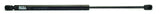Strut Suit Dge Hatch EZ3090 - Ezilift | Universal Auto Spares