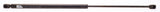 Strut Suit Subaru Hatch EZ3091 - Ezilift | Universal Auto Spares