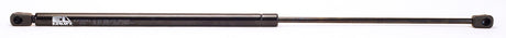 Strut Suit Subaru Hatch EZ3091 - Ezilift | Universal Auto Spares