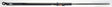 Strut Suit Mazda Hatch EZ3092 - Ezilift | Universal Auto Spares