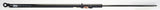 Strut Suit Mazda Hatch EZ3092 - Ezilift | Universal Auto Spares