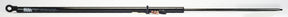 Strut Suit Mazda Hatch EZ3092 - Ezilift | Universal Auto Spares