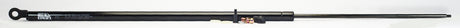 Strut Suit Mazda Hatch EZ3092 - Ezilift | Universal Auto Spares